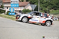VBS_0621 - Rally Nazionale Il Grappolo 2025 - Gara